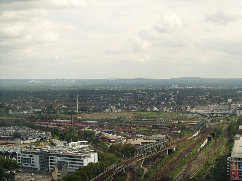 Koeln von Oben 27.JPG